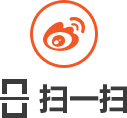 掃一掃 掃一掃